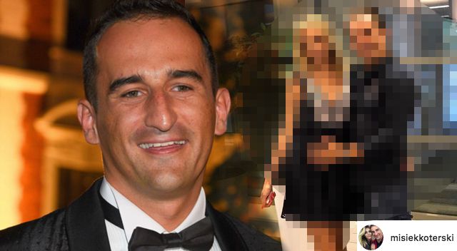 misiek-koterski-instagram-R1