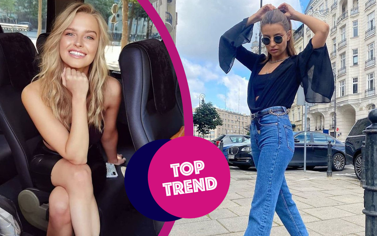 To NAJMODNIEJSZY model butów tej jesieni. Będą hitem?