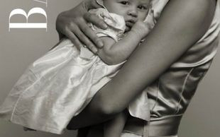 Nicole Richie grozi Joelowi Maddenowi!