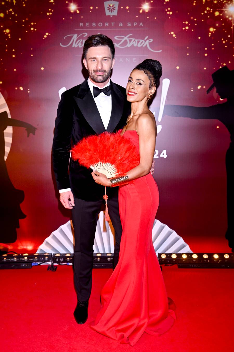 Hotel gwiazd w Zakopanem. Możesz tam spędzić Sylwestra