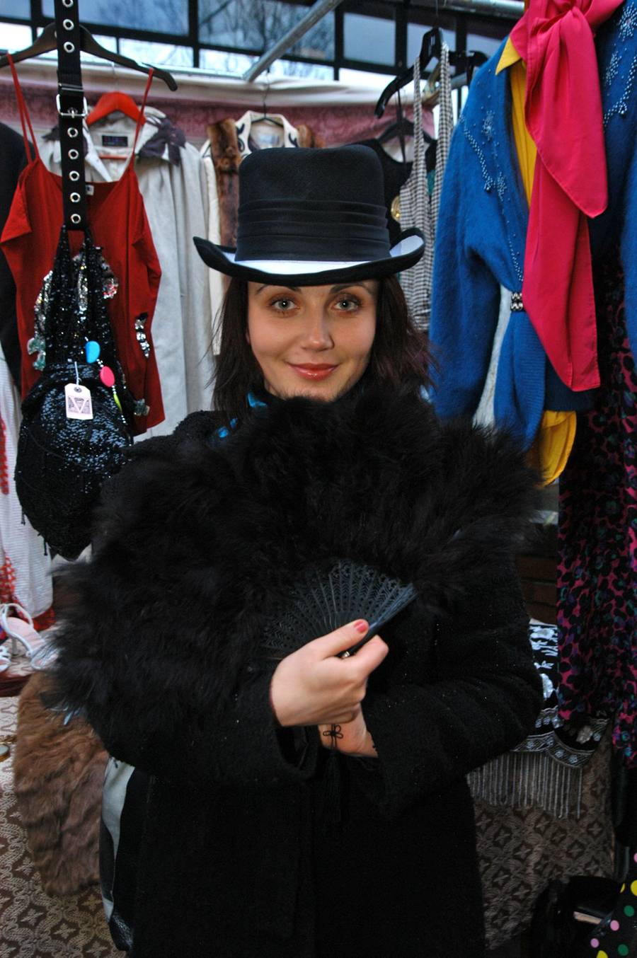 Katarzyna Zielińska kończy 40 lat – NIE poznacie jej na STARYCH fotkach