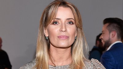 Anna Dec straciła ciążę: “Już za moment miał być ten bezpieczniejszy czas”