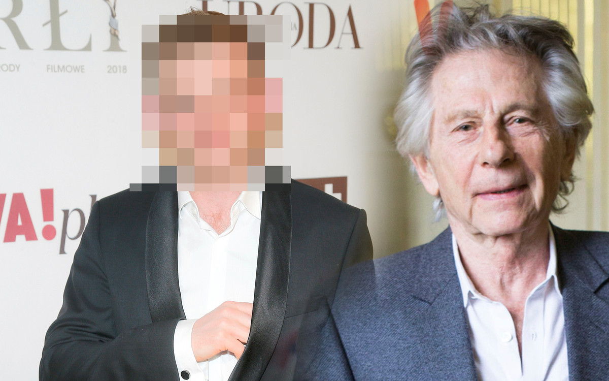 To TEN polski aktor zagra u boku Pitta, DiCaprio i Al Pacino w filmie Tarantino