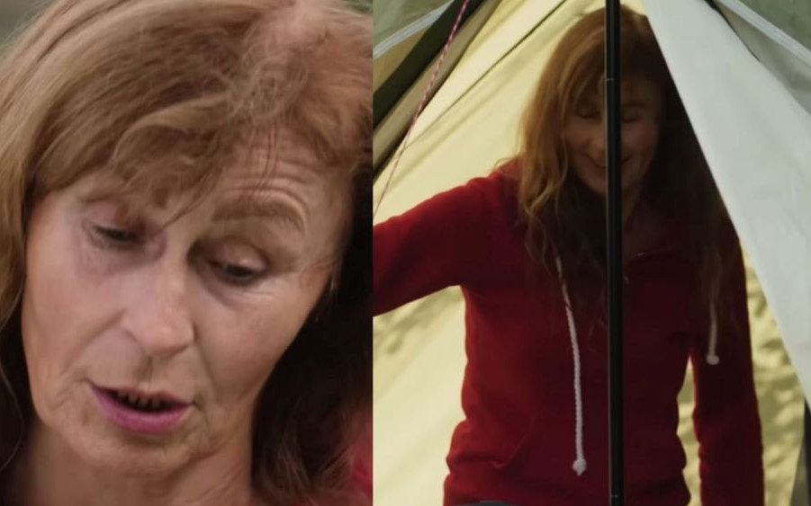 Kolejna uczestniczka na wylocie z “Sanatorium miłości”? Takiej edycji jeszcze nie było