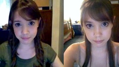 Magibon – nowa gwiazda YouTube (VIDEO)