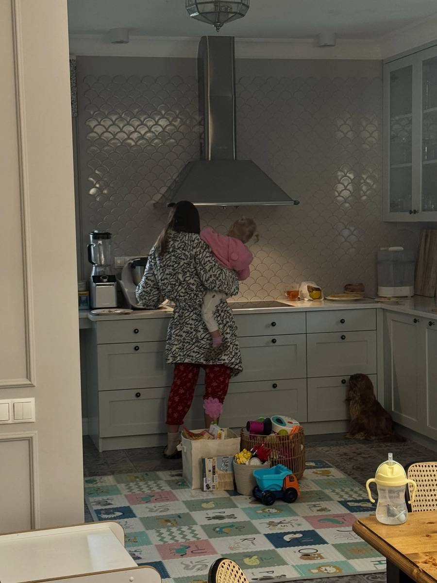 Dom Rzeźniczaków fot. Instagram