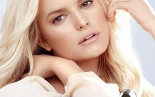 Jessica Simspon jak anioł (FOTO)