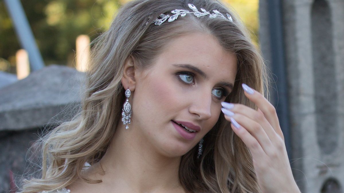 Ewelina Golczyńska o Martyniukach