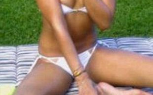 Rihanna nigdy nie rozbierze się w magazynie dla mężczyzn