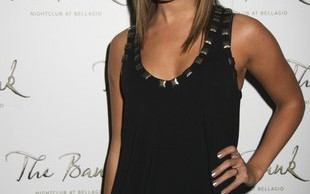 Zobaczcie siostrę Ashley Tisdale (FOTO)