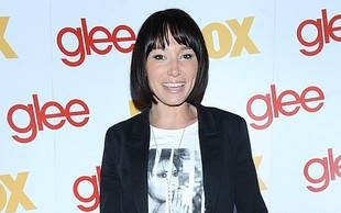 Polska premiera serialu Glee (FOTO)