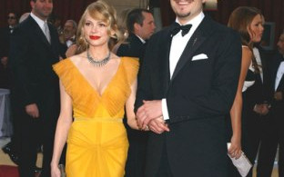 Drug Video Heatha Ledgera będzie w TV!