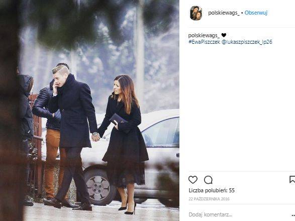 Partnerki polskich piłkarzy, którzy jadą na MUNDIAL 2018