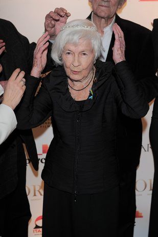 danuta-szflarska-g-R1