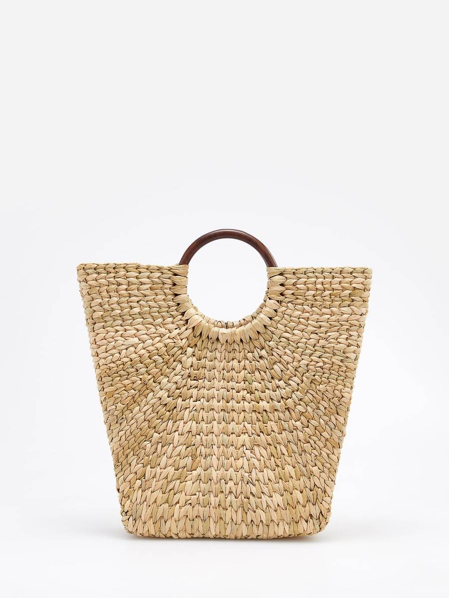 Gorąca JEDENASTKA rzeczy, z których stworzysz GENIALNE letnie stylizacje