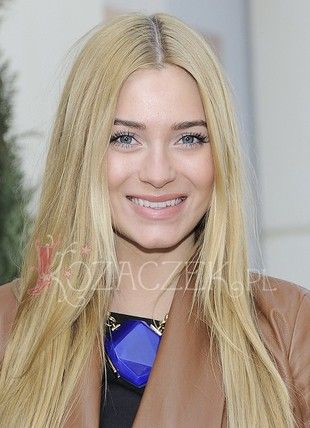 marcelina-zawadzka-R1