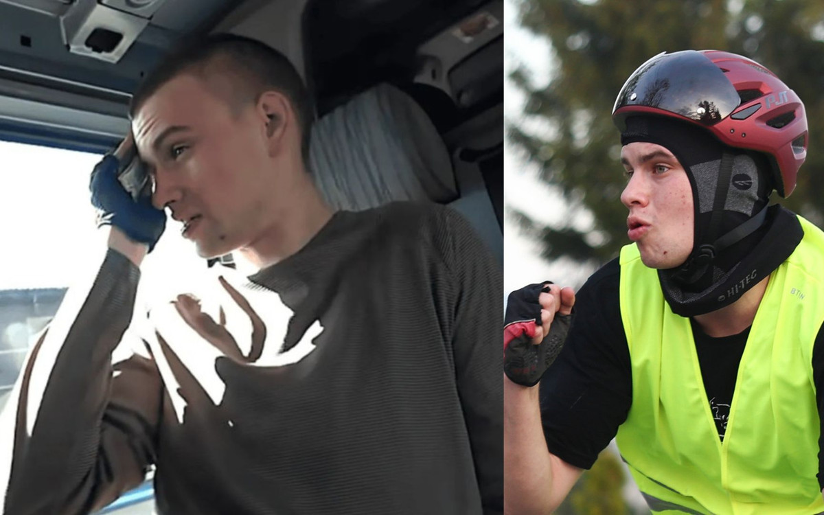 Łatwogang zbliża się do Gdańska! To co fani dla niego przygotowali, przekracza wszelkie granice wyobraźni…