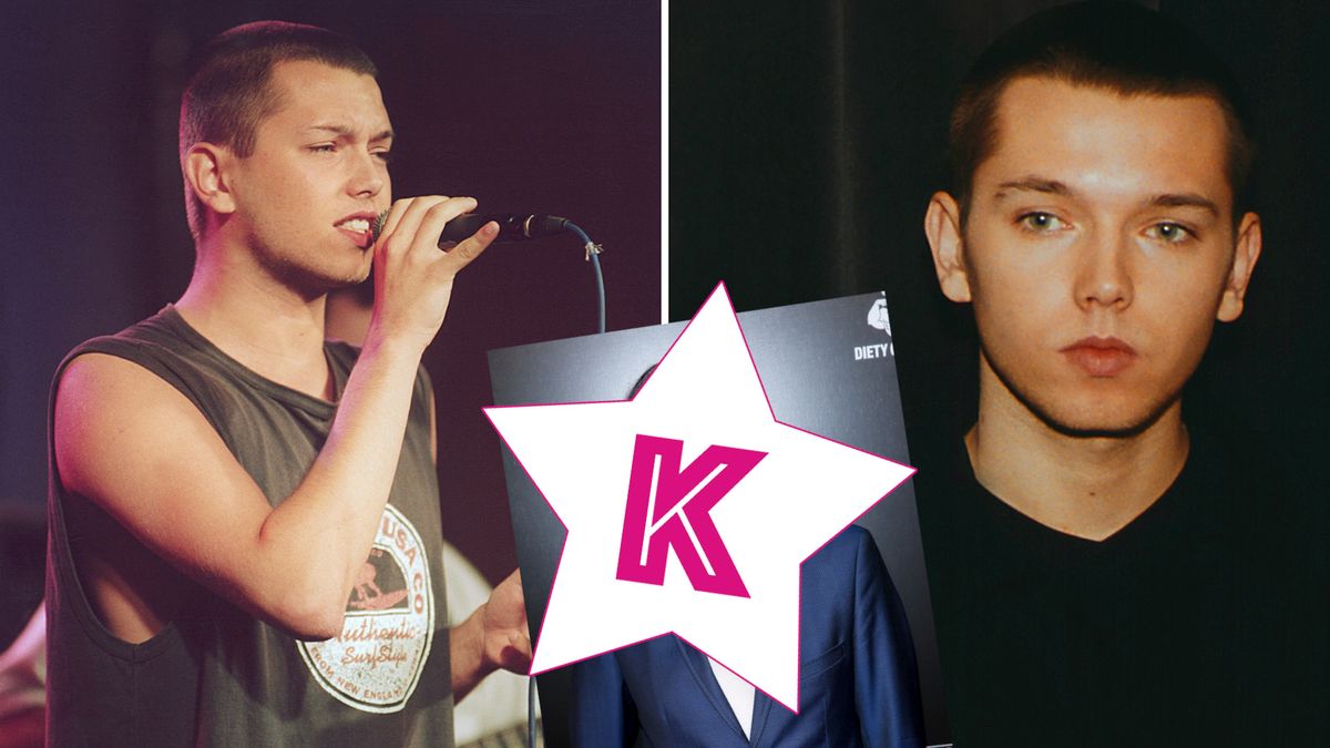 Gabriel Fleszar/fot. AKPA