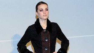 Córka Foremniak czarnym koniem Tańca z Gwiazdami?