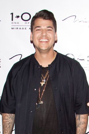 rob-kardashian-g-R1