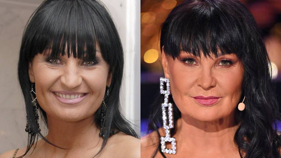 Iwona Pavlović/ KAPiF