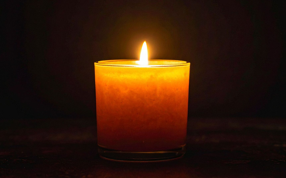 Znany polski polityk nie żyje. Zmarł w wieku 78 lat