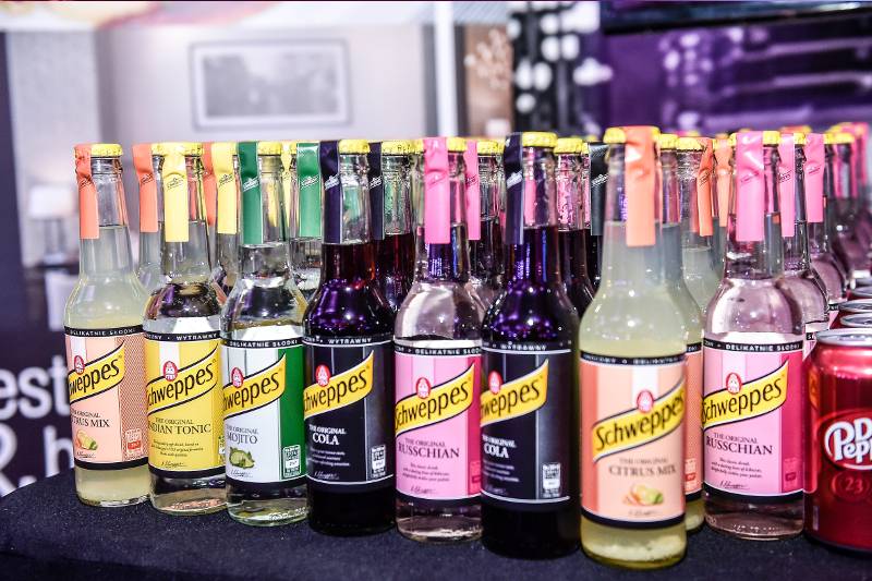 Samochód Roku Playboya 2018 wybrany!