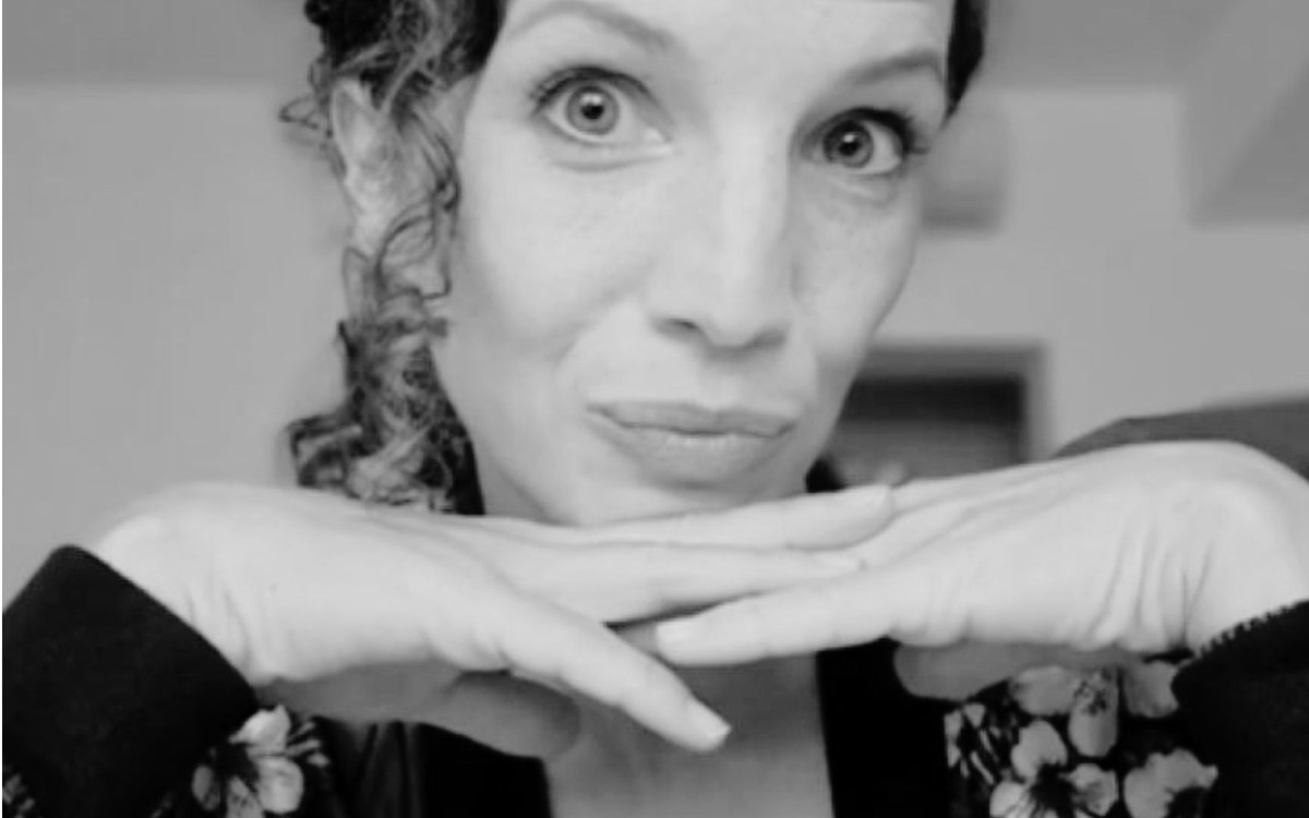 Wspomnieli o rodzinie Magdaleny Majtyki. Taka jest ich decyzja. Stanowcze słowa