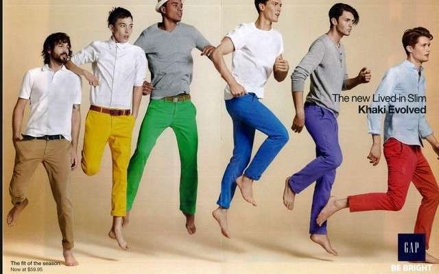 Tanz Watson – nowy chłopak Seleny Gomez