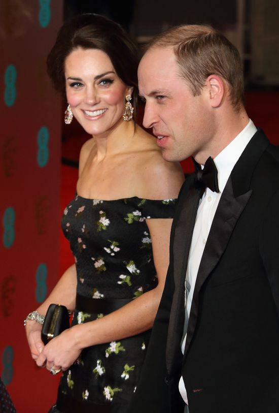 Kate Middleton ma ROMANS ze znanym tenisistą?