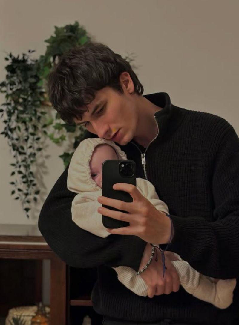 Instagram/dominikszymanski_