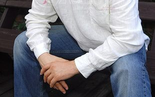 Robert Moskwa jednak zatańczy