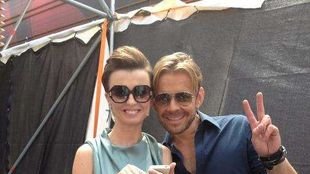 Casting-łapanka do Top Model w Rzeszowie