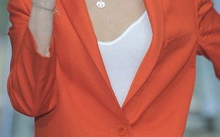 Kto pojawił się na warszawskim castingu do Top model?