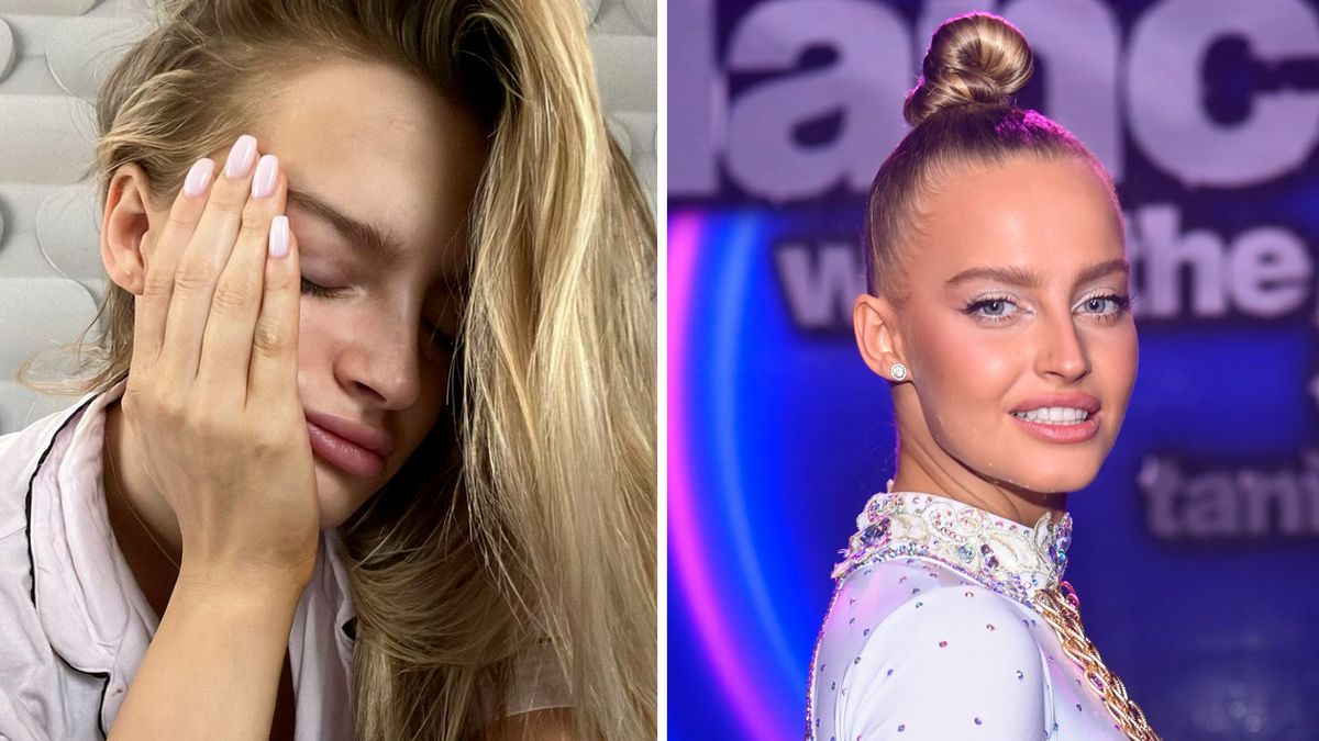 IG: karolina_pisarek/AKPA