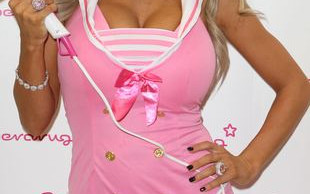 Jordan wiele od siebie wymaga