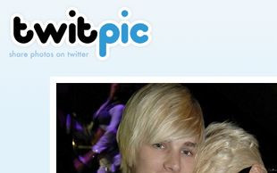 Kelly Osbourne pięknieje (FOTO)