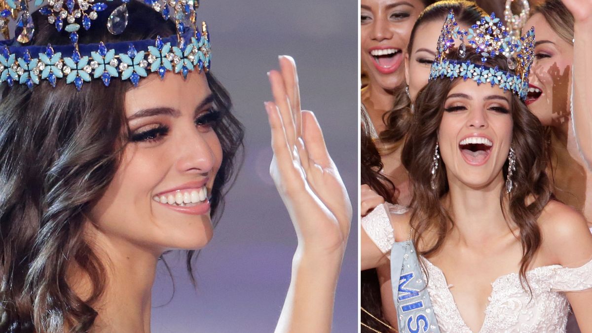 miss-world-2018-g-R1