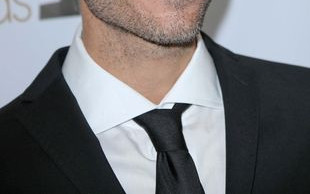 Wiadomo, jak odszedł Malik Bendjelloul, reżyser Sugar Mana