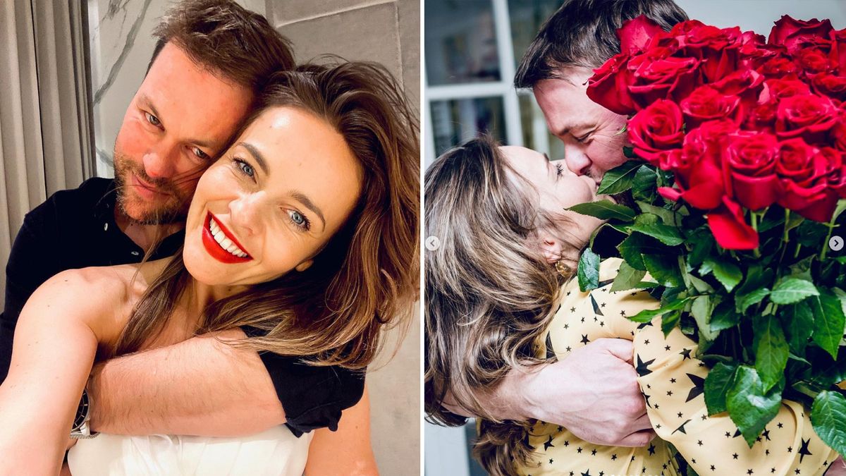 Instagram: edytaherbus