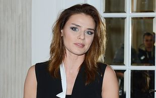 Styliści ostro skrytykowali kolekcję Nataszy Urbańskiej