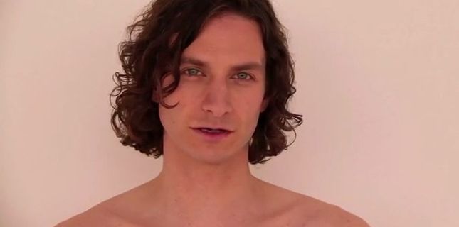 120-gotye-1-R1