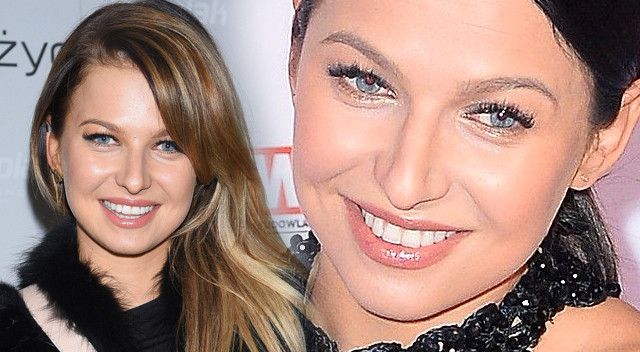 anna-lewandowska-g-R1