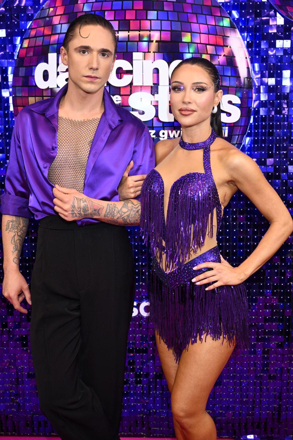 Wojciech Kucina, Natsu/AKPA