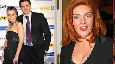 Telekamery 2008 (FOTO)