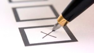 Polscy Amanci? (SONDA)