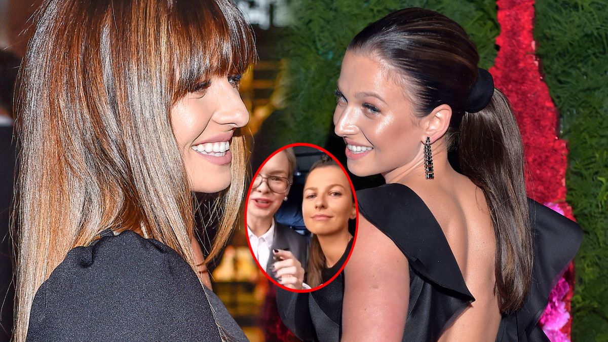 anna-lewandowska-g-R1