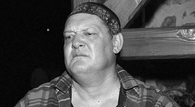 piotr-bikont-nie-zyje-g-R1