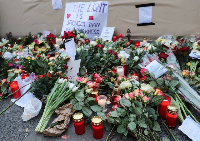 Kim był Polak zabity w ataku w Berlinie?