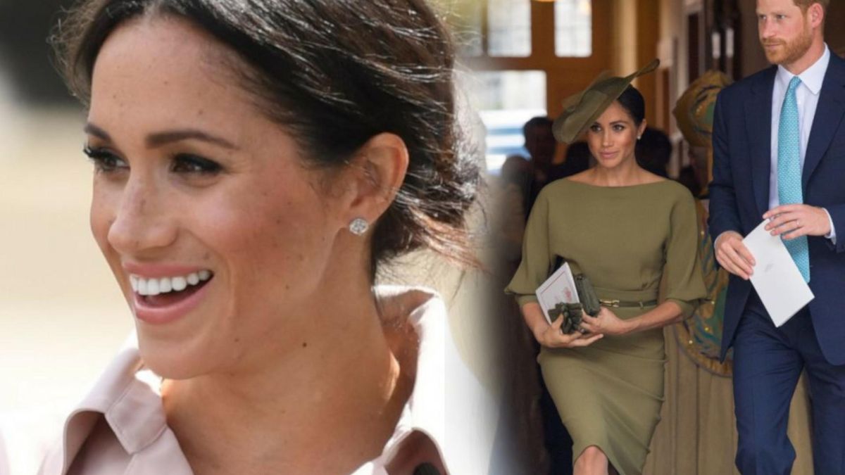 meghang-wecompresscom-R1